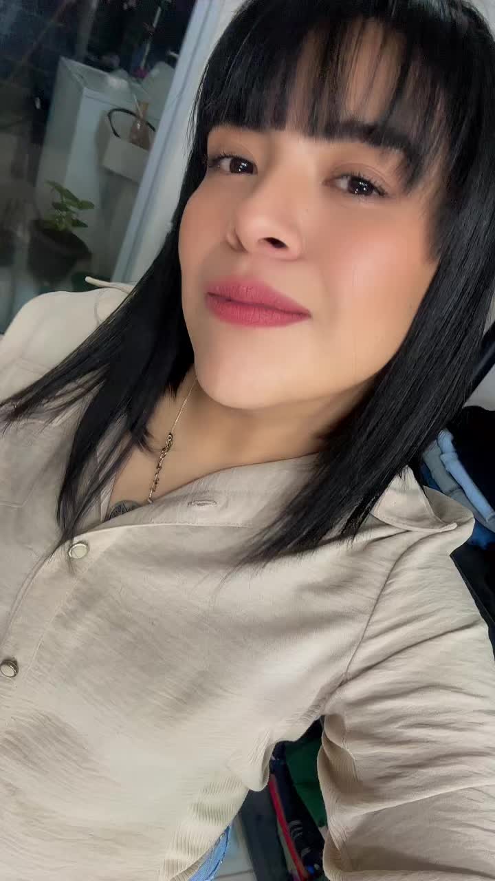 @Stephanie Swift