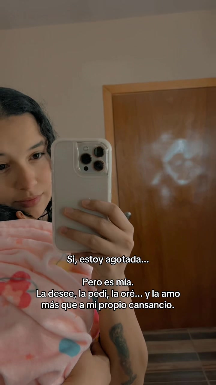 @Sairaa 🤍🌝