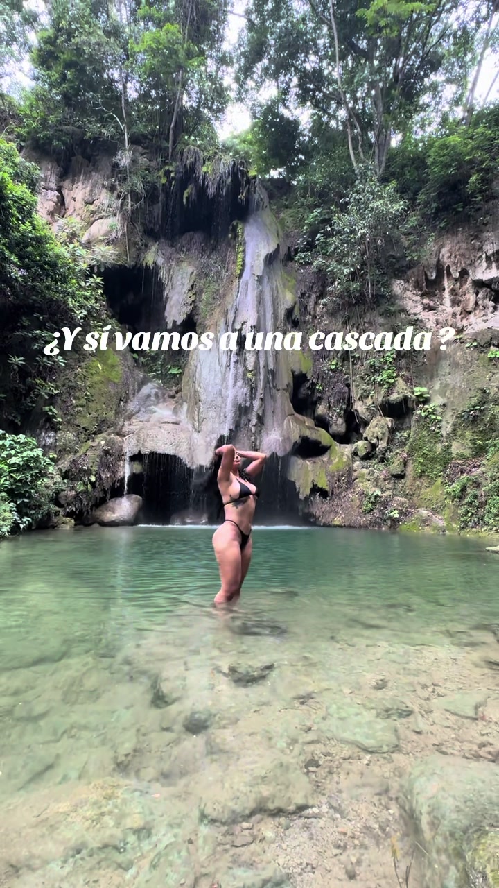 @Karlitaguz