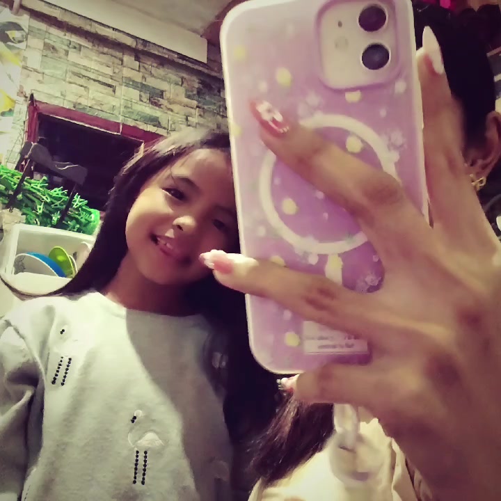 @💜Dump_Liahnex👾