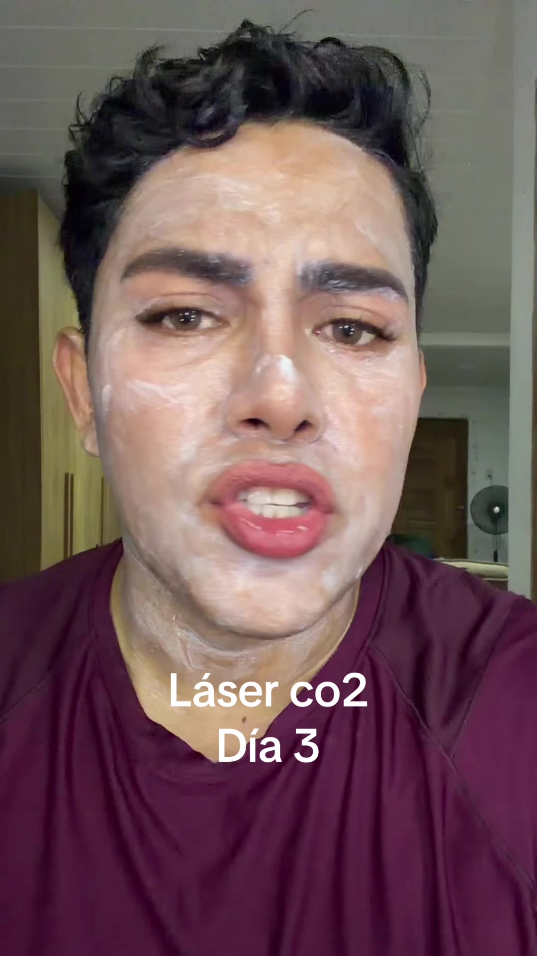 @Gabriel Soria
