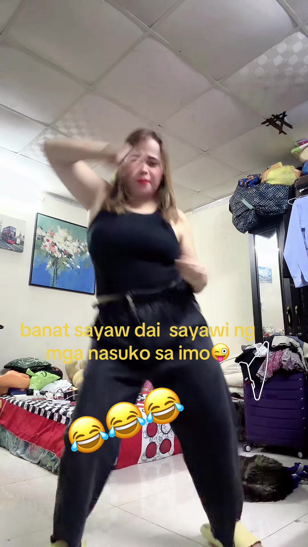 @lê hàö