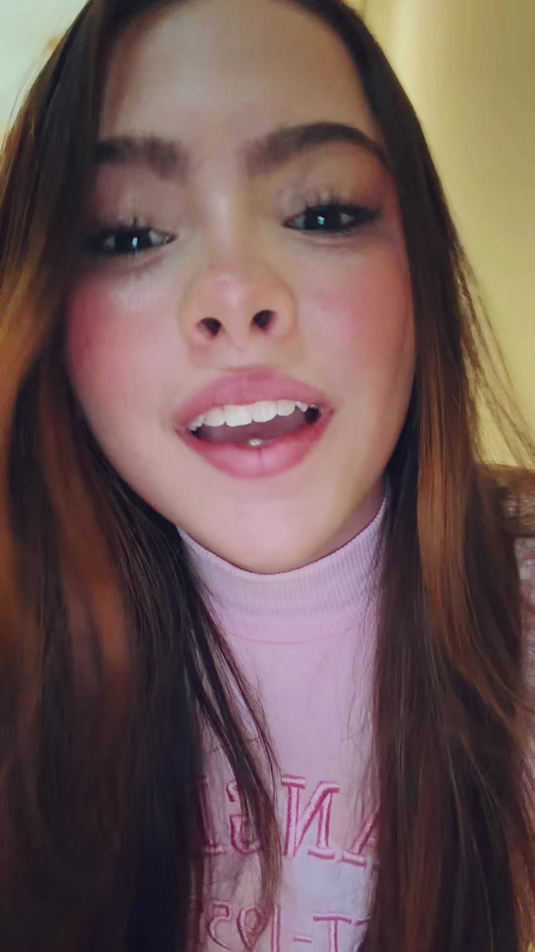 @Yaya. 🤎