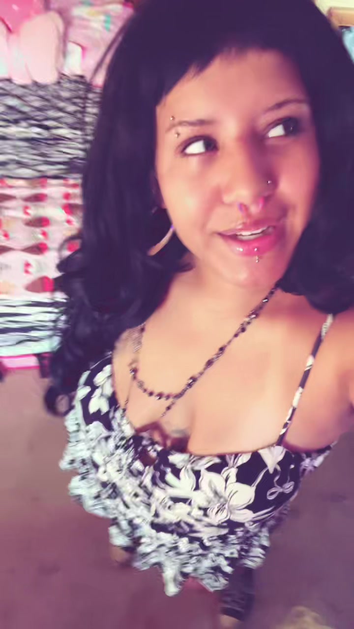 @🦄