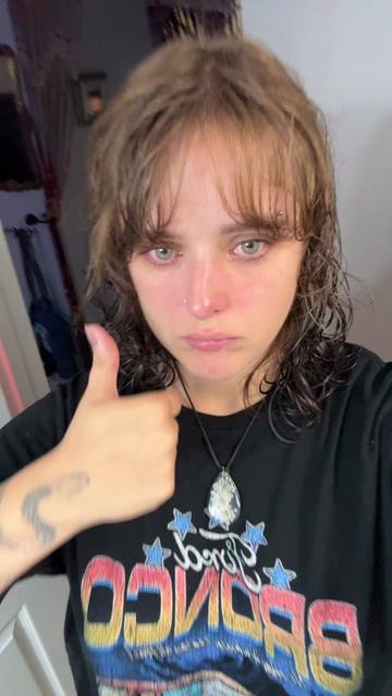 @svddenkvnt