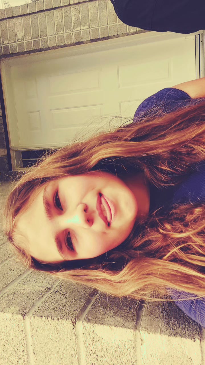 @girlll