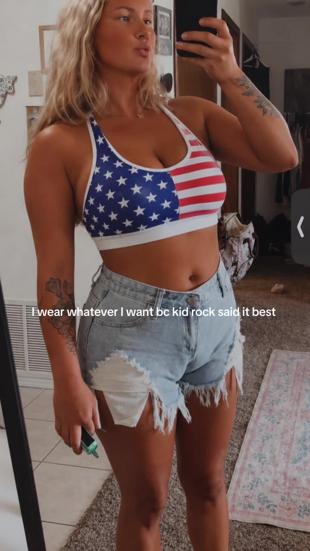 @chan_mom_offroadjunkie