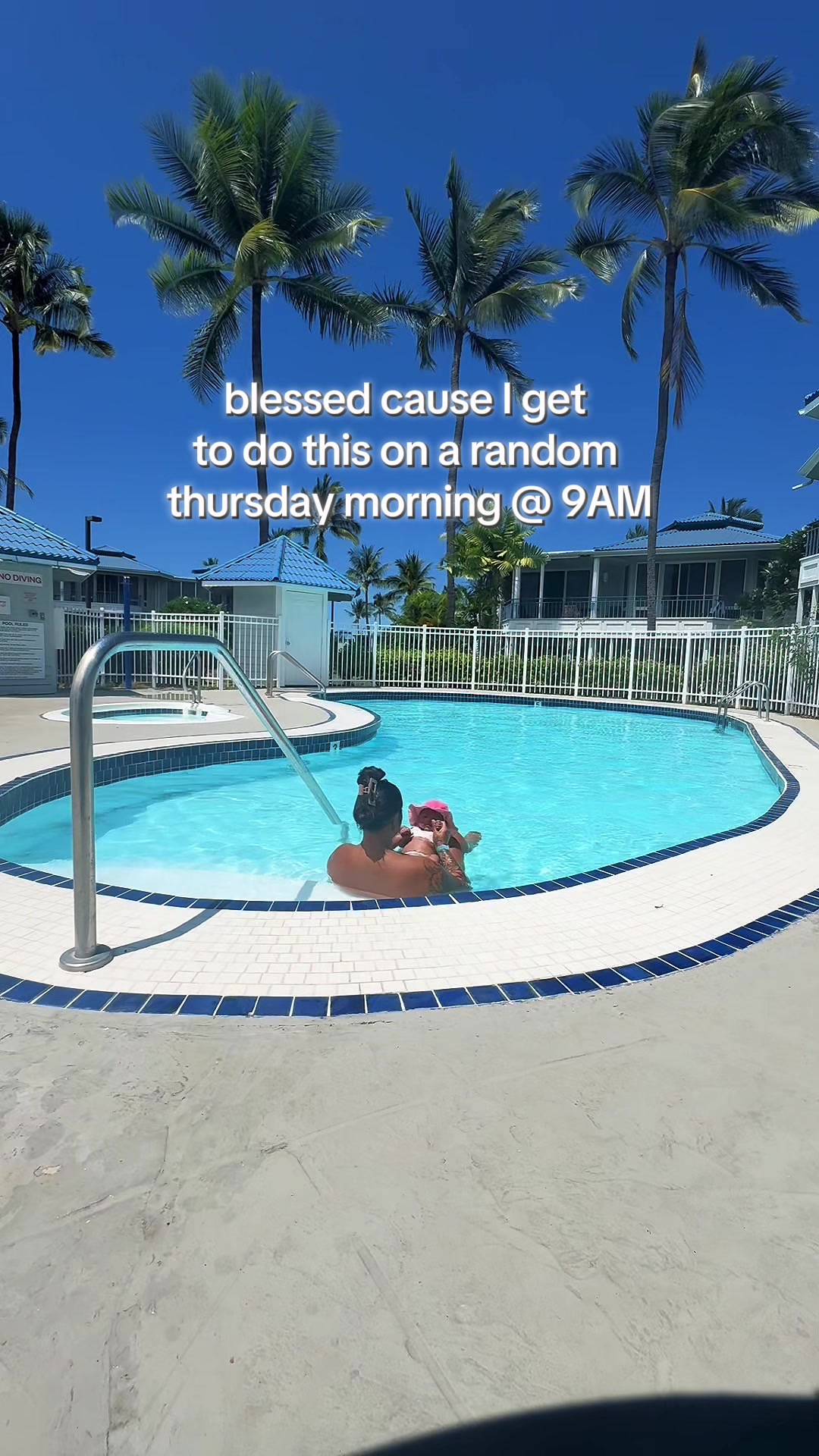 @akdcx3