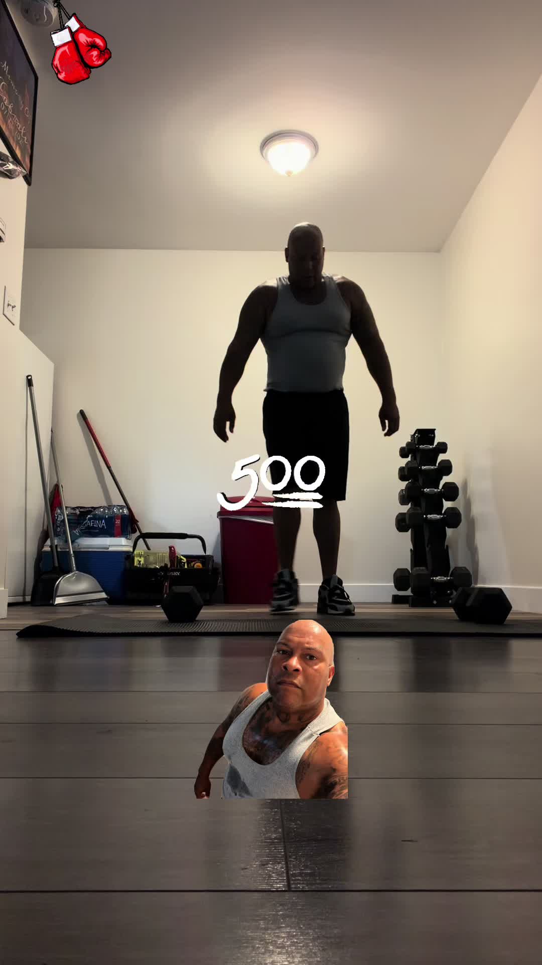 @big_box_500