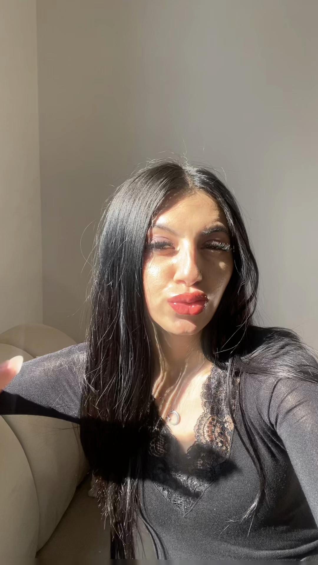 @theAyşe