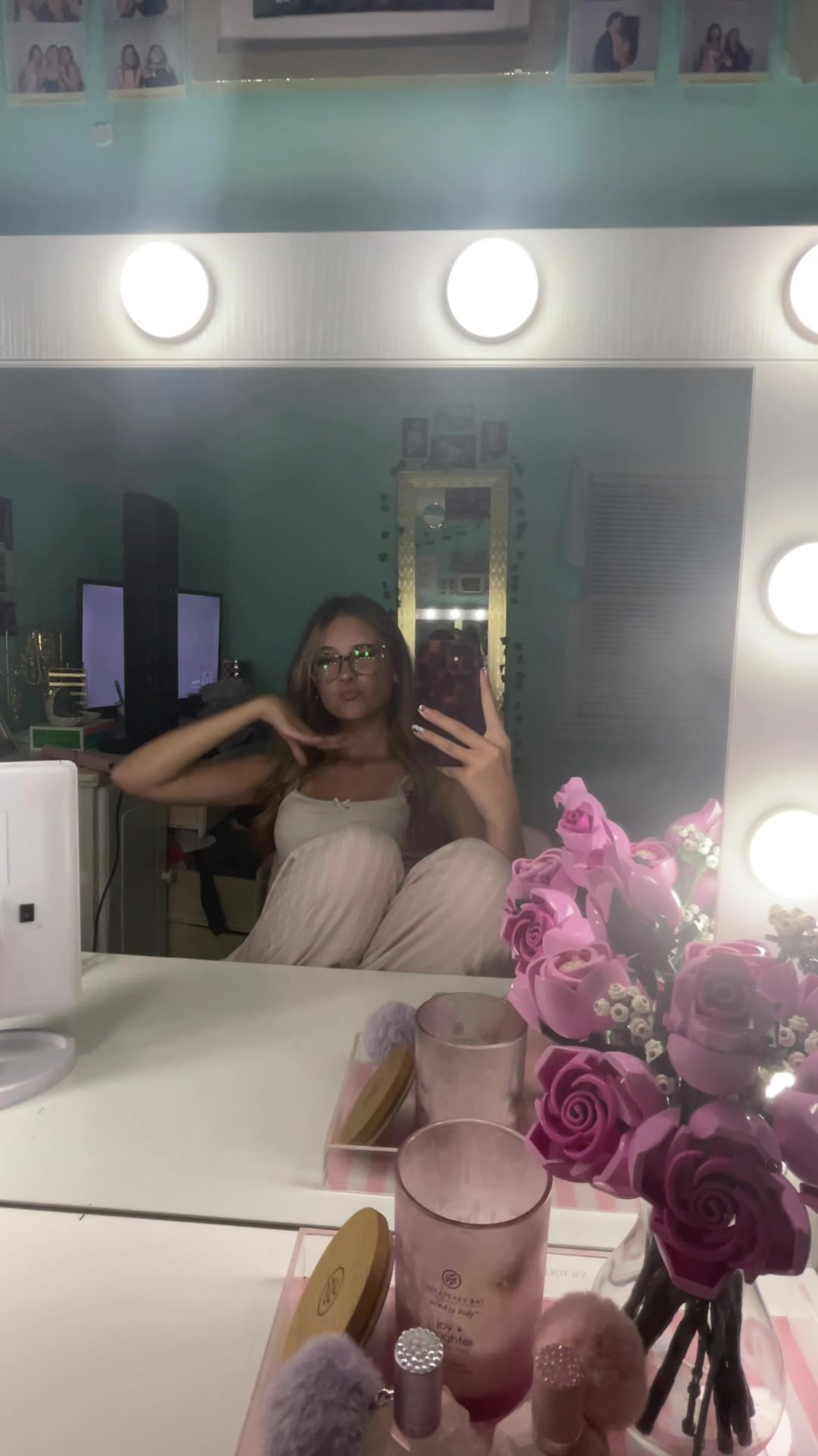 @bella_carrico