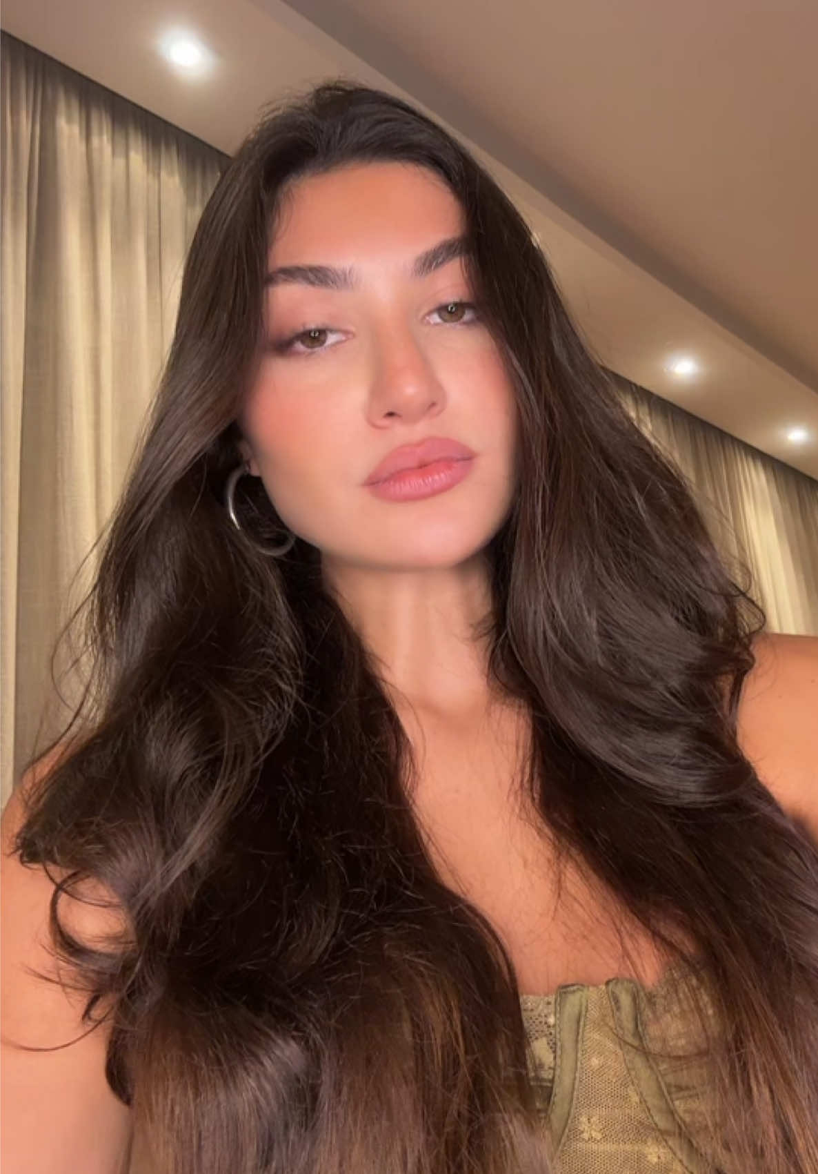 @Manuela Terra