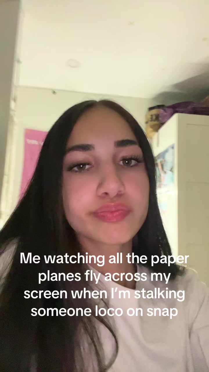 @sofia.spamss