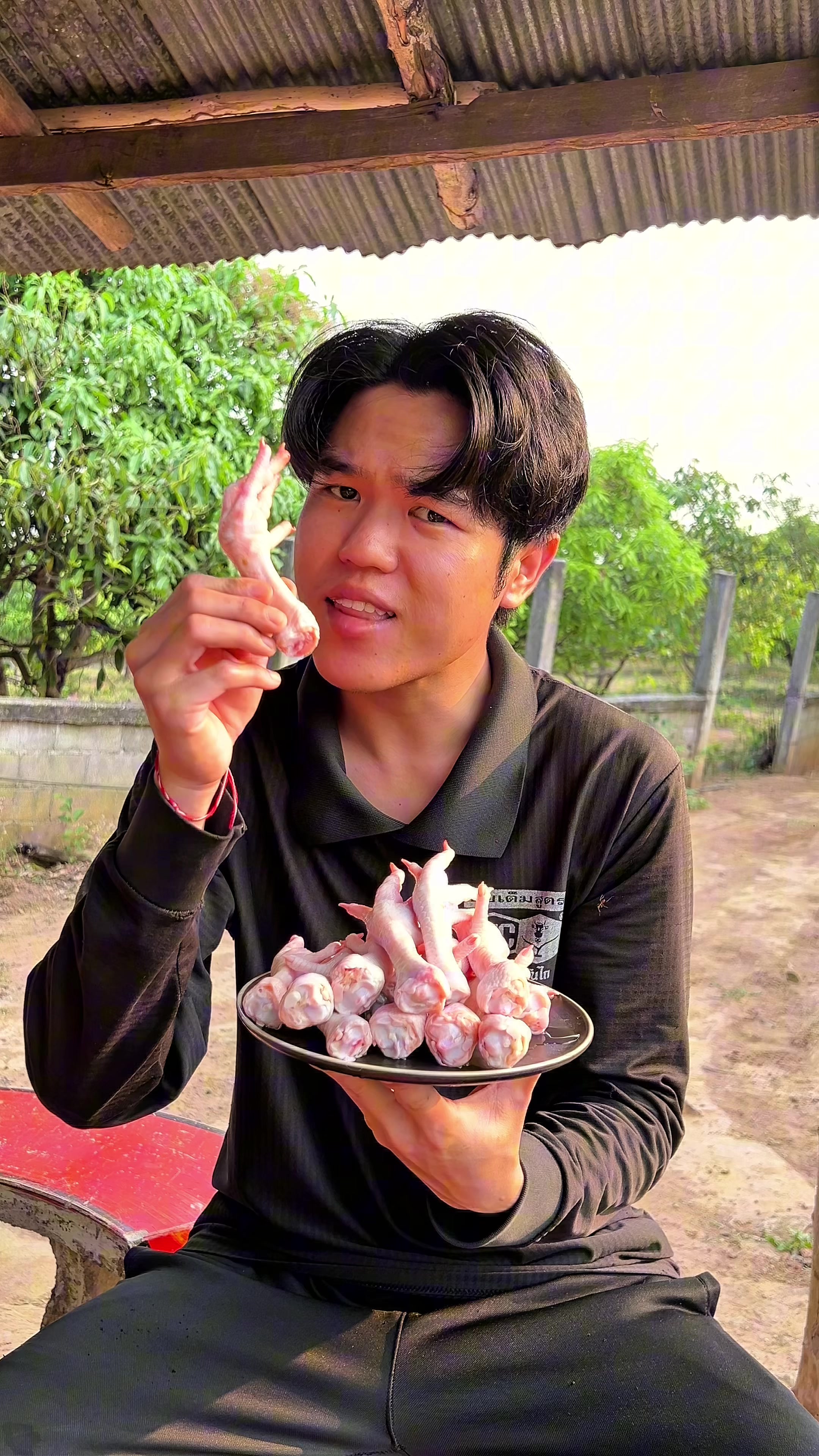 @artasmr