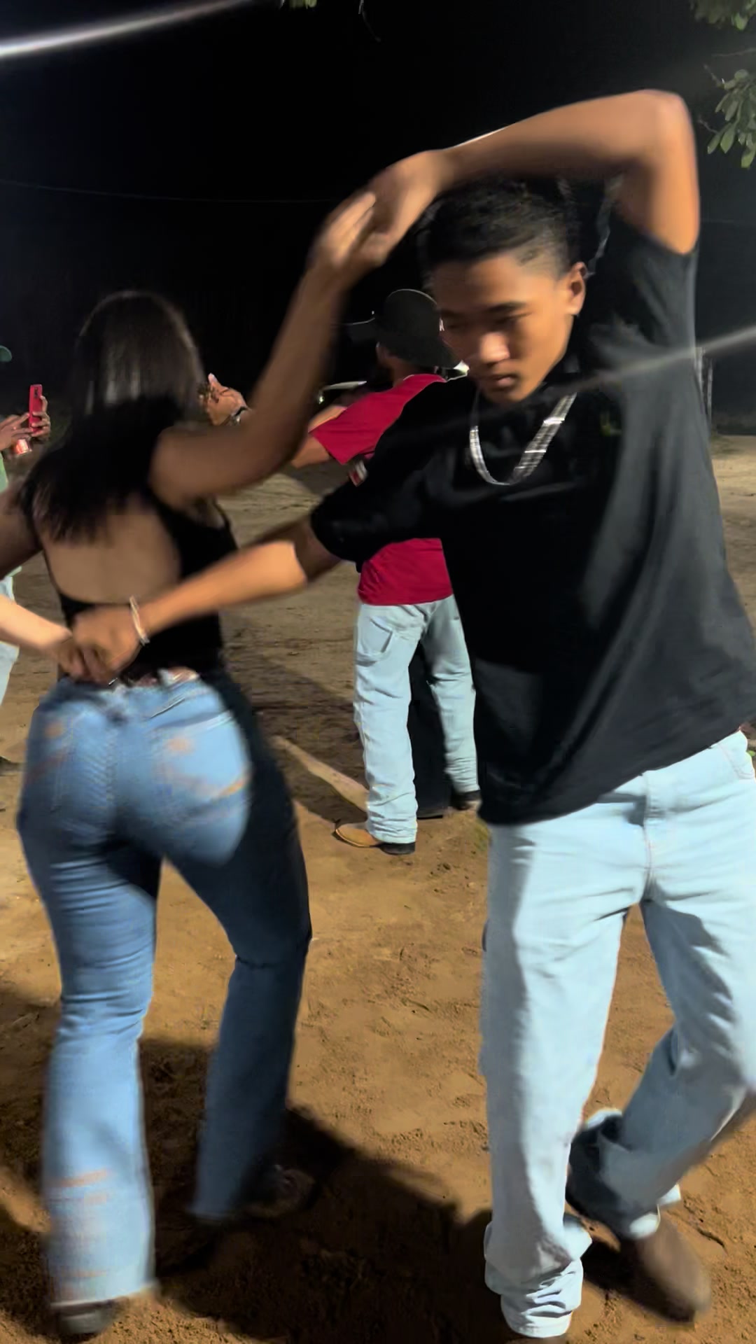 @lele_forrozeira1