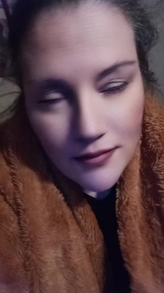@Minette Flanery