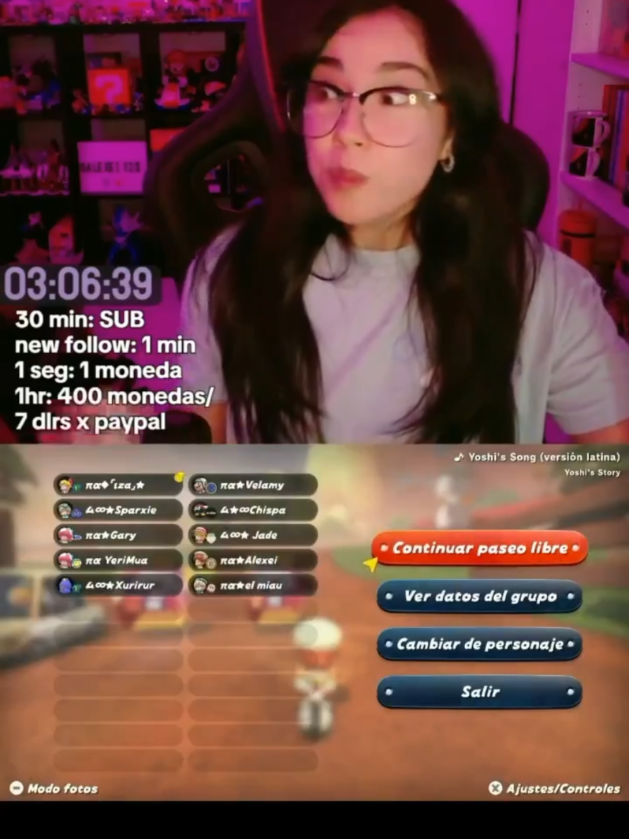 @Alexei_0201