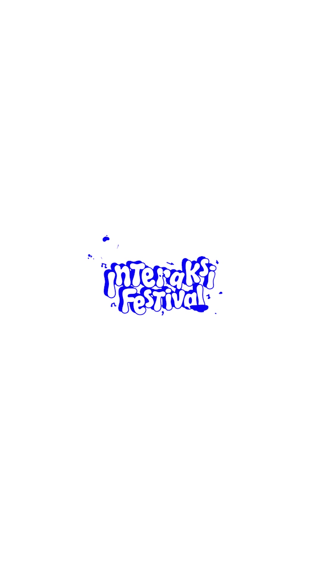 @INTERAKSI SPACE