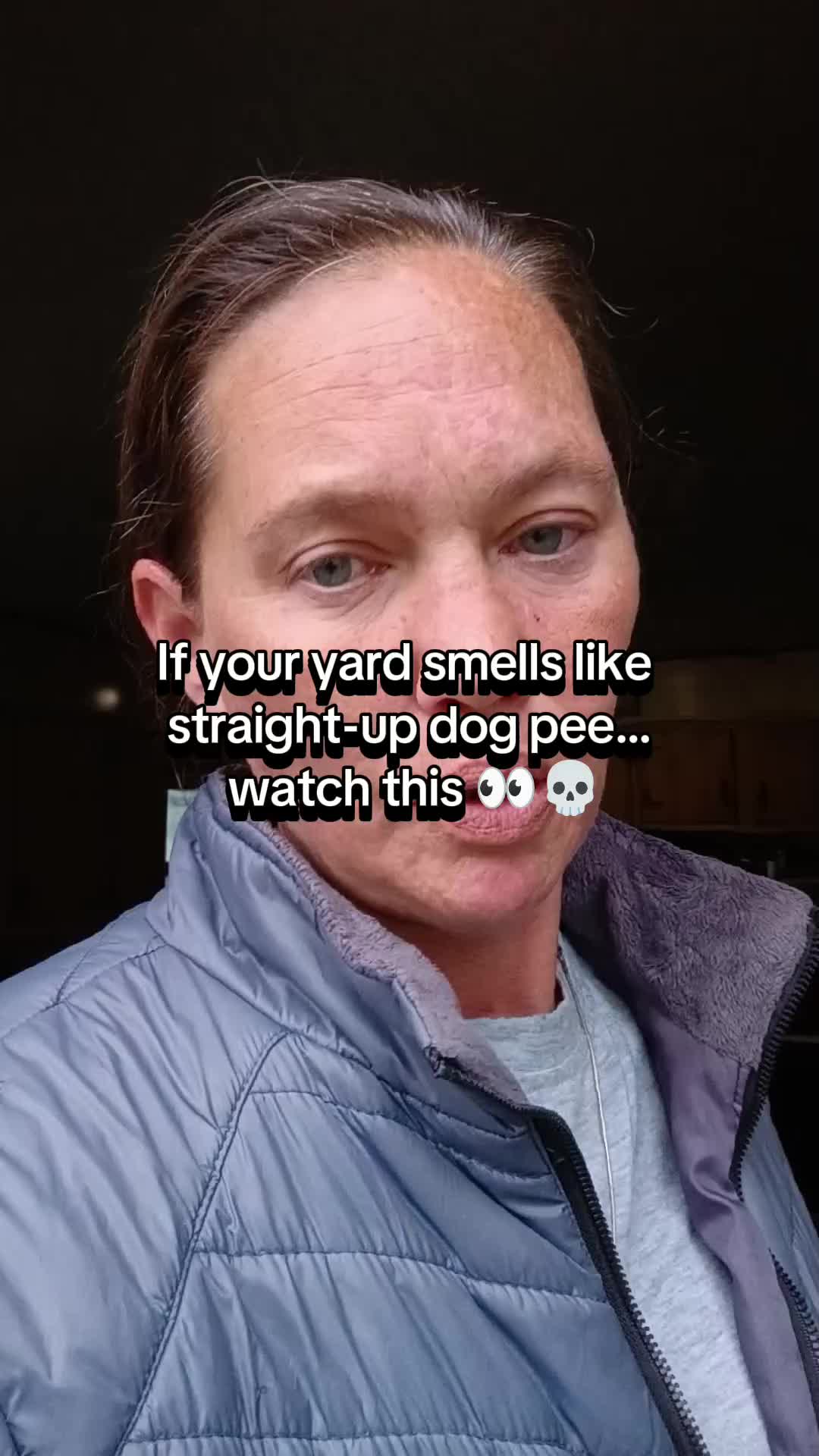 @80sMom