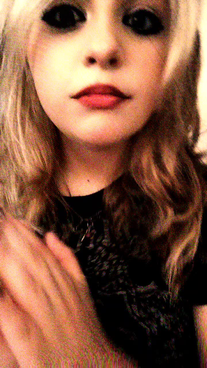 @𝐸𝑙