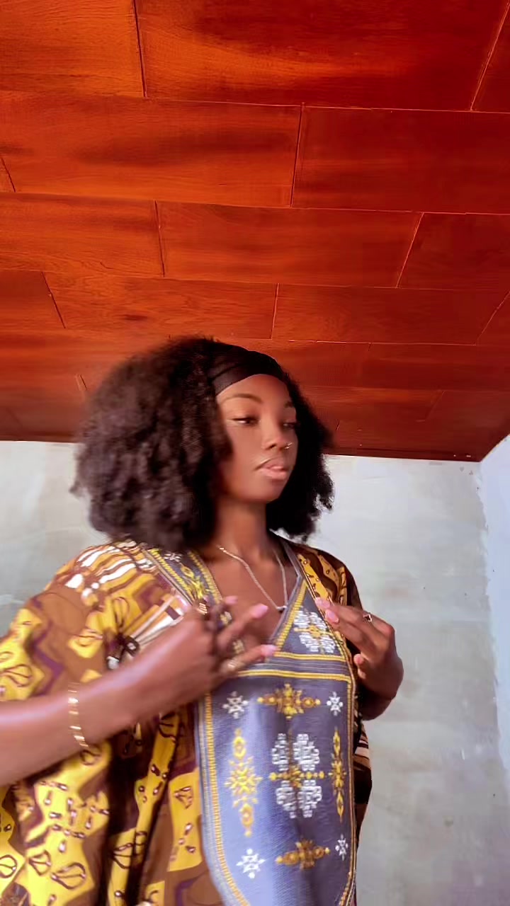 @237Mystérieuse