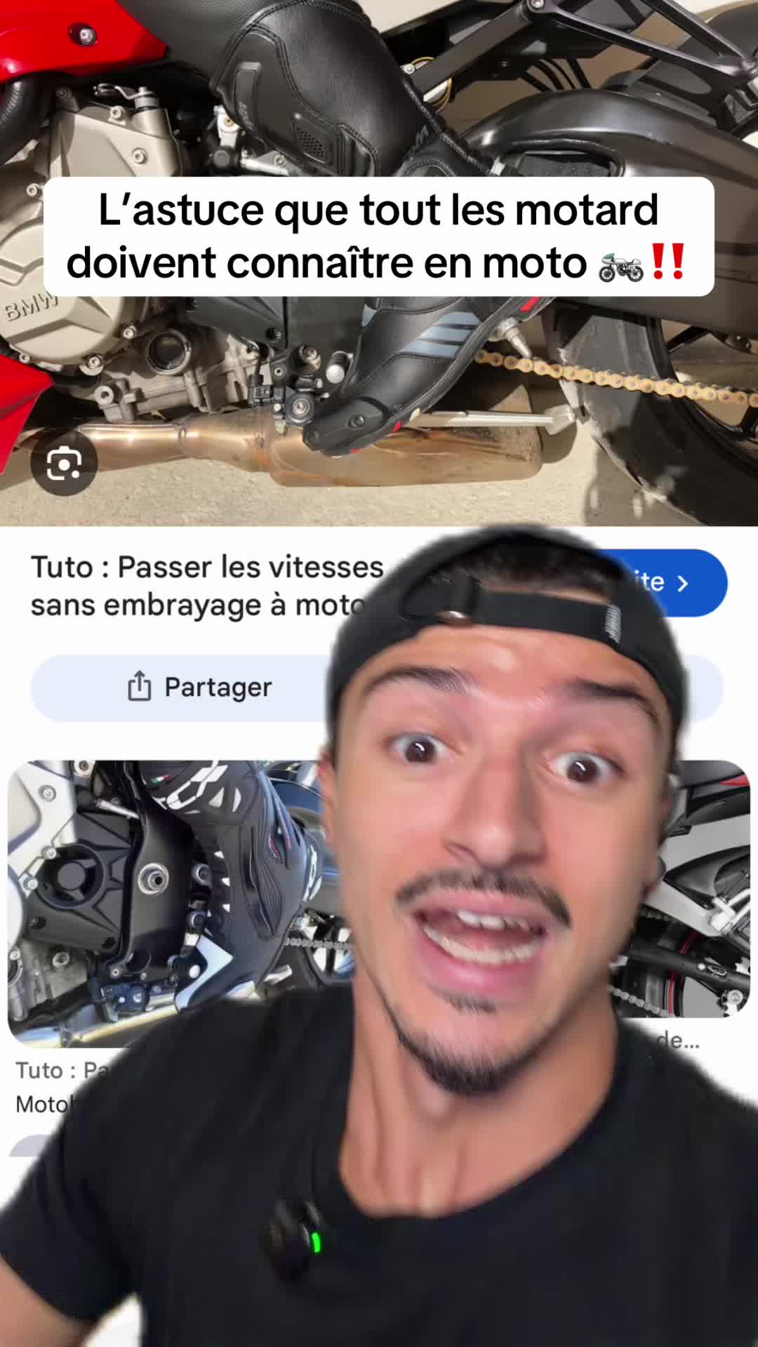 @AKIRO