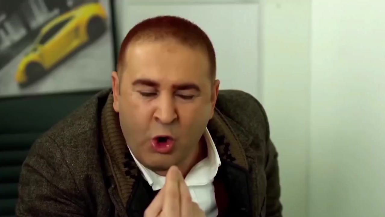 @Eski SAHNE