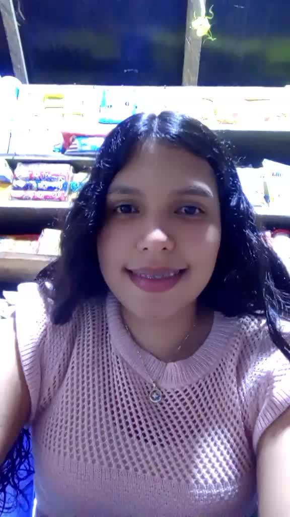 @argenis hernandez