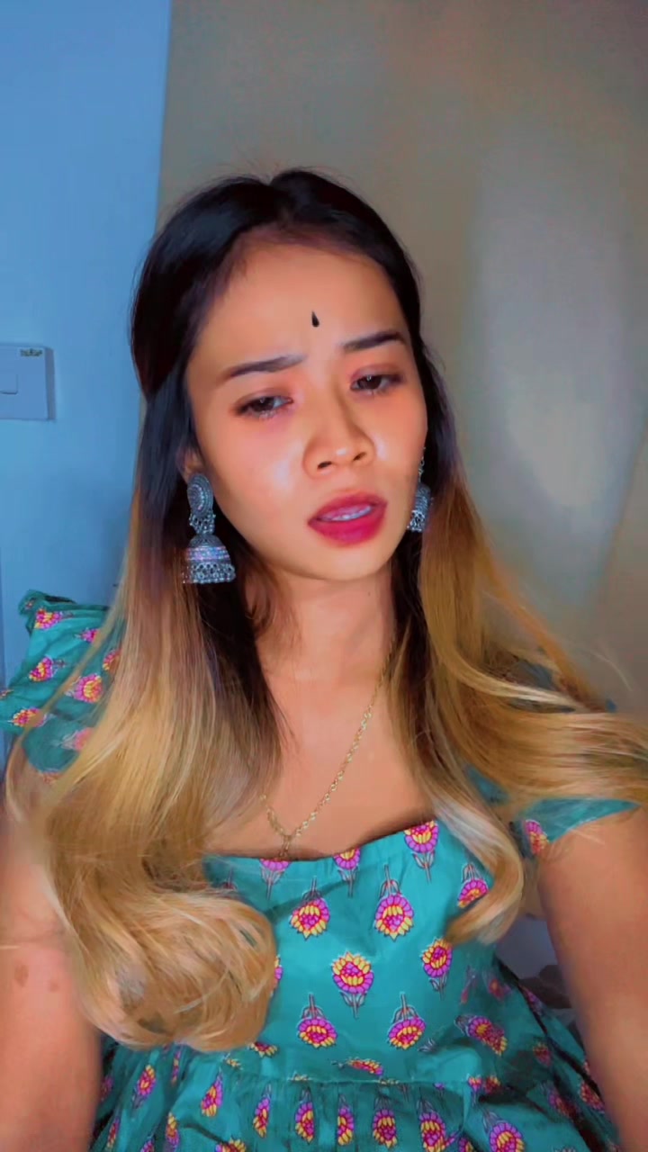 @ๆ็น็ด๐ค๐ฆ๐