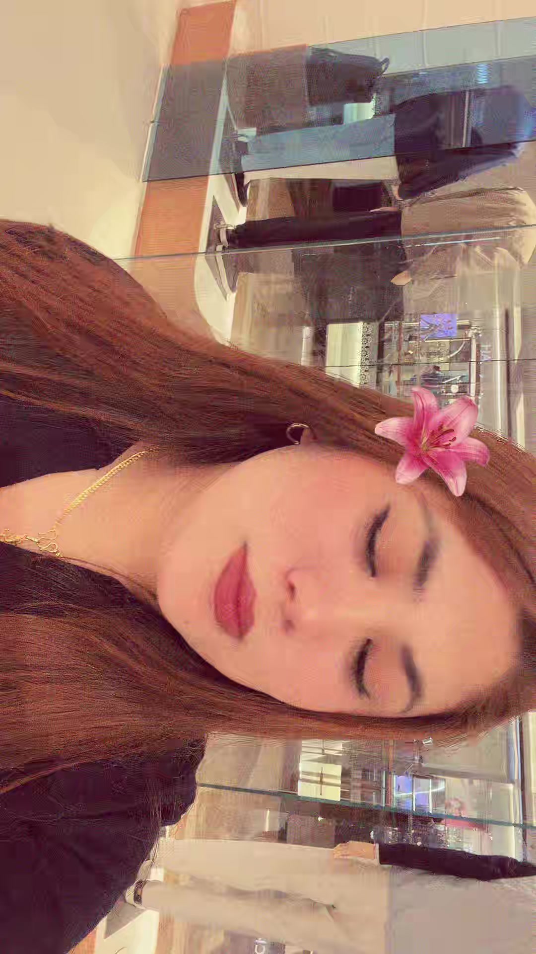 @Resma Shahi