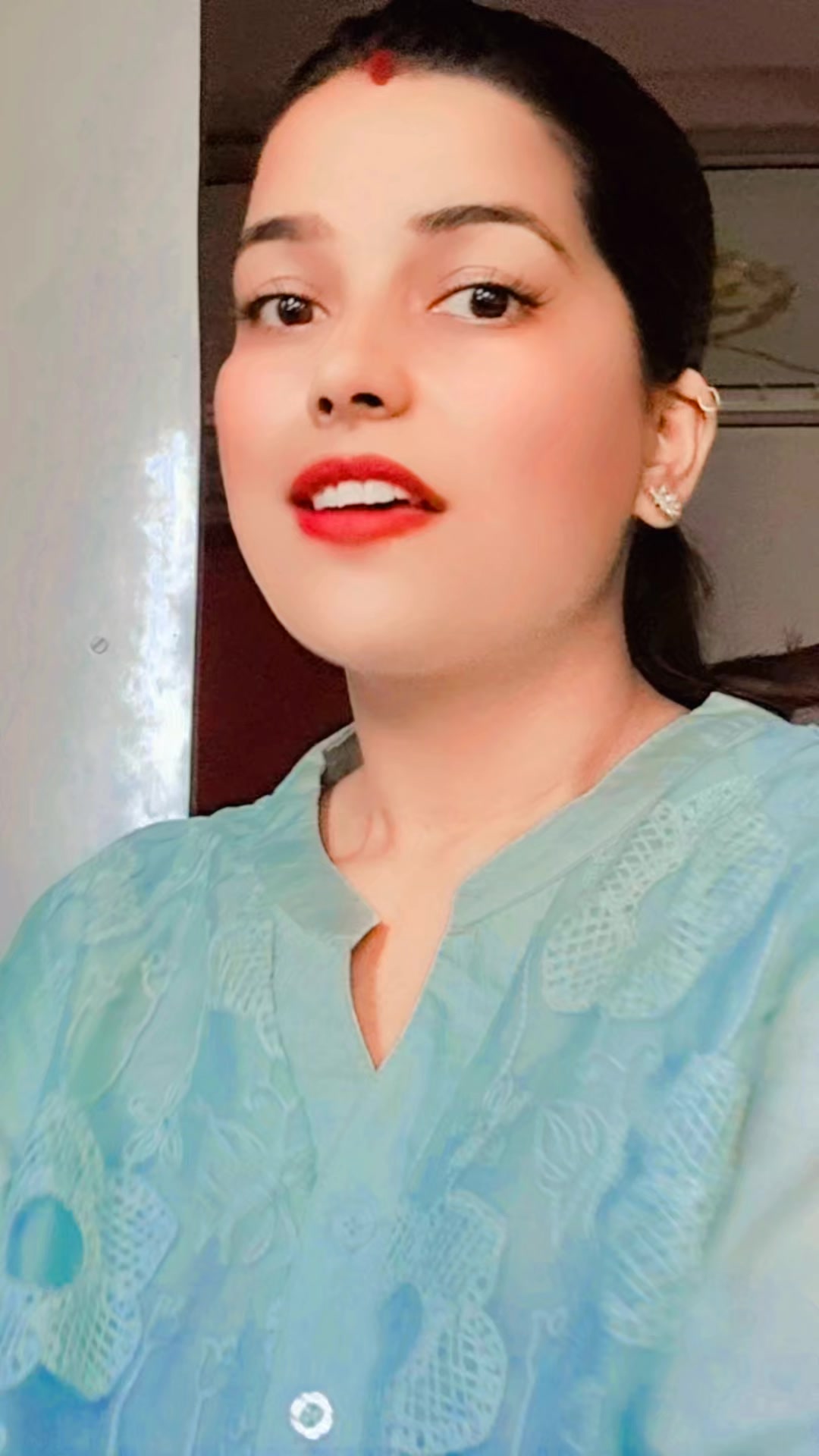 @Janu Sharma🙏