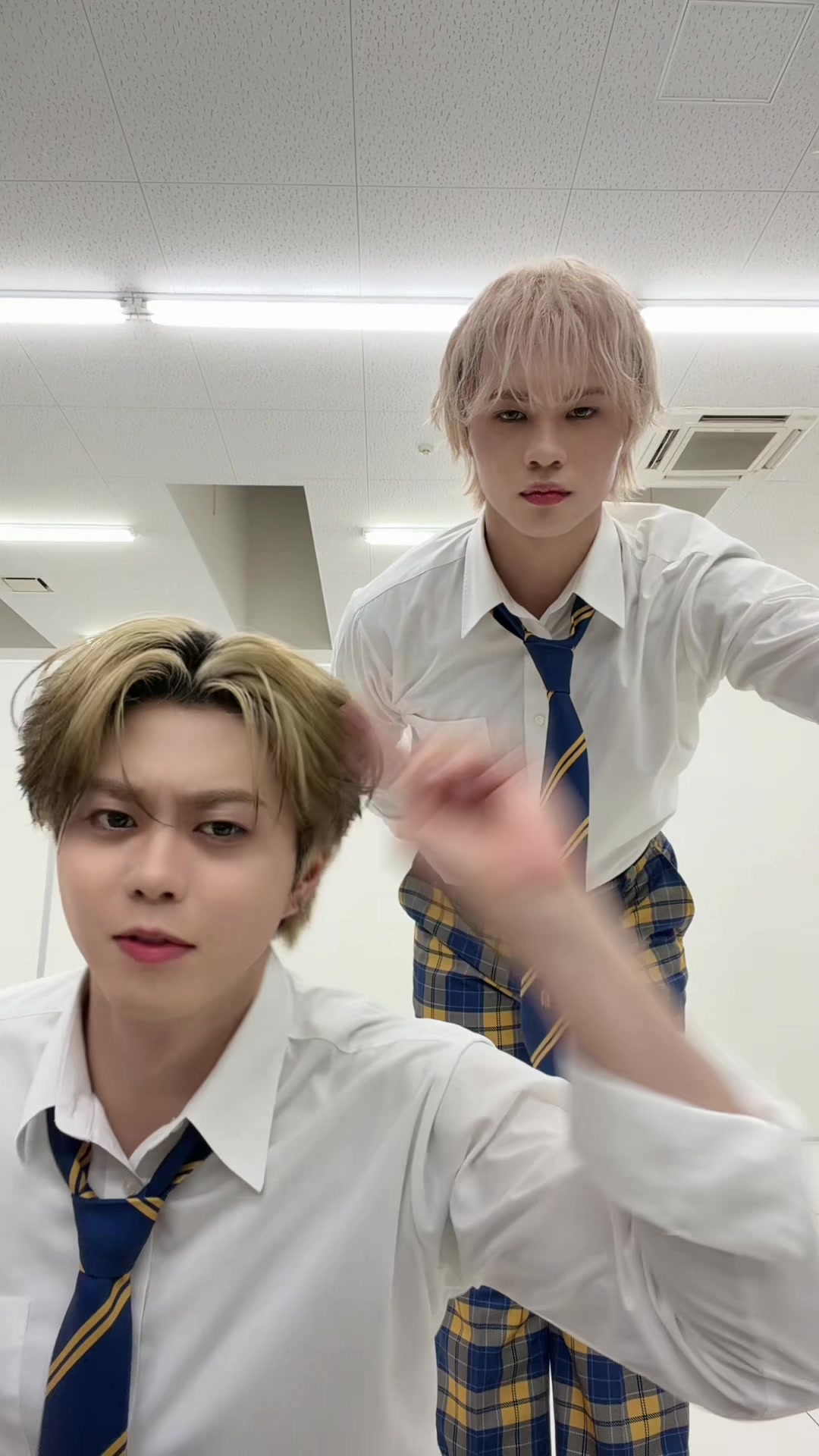 @SEIYA💙