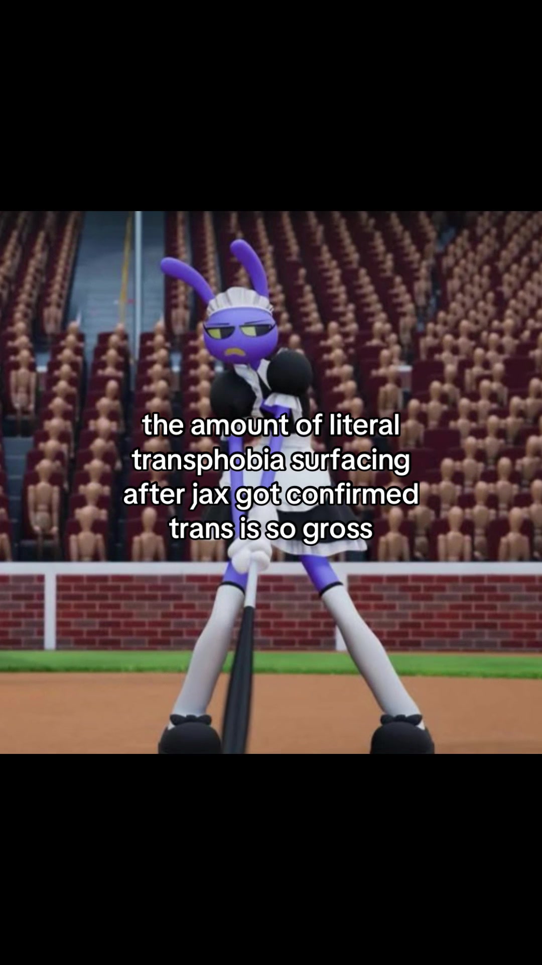 @⋆⊱༻ 𝘚𝘢𝘧𝘧𝘪 ༺⊰⋆