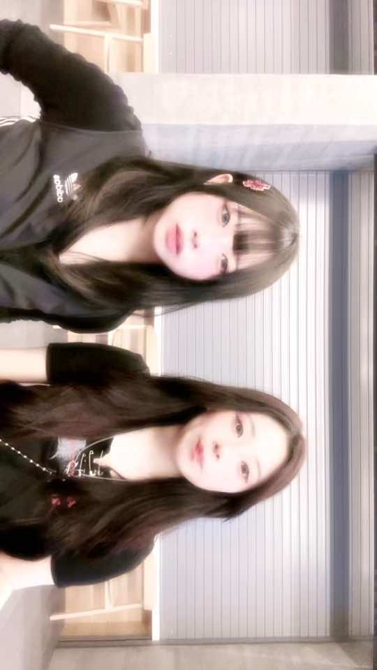 @たられば