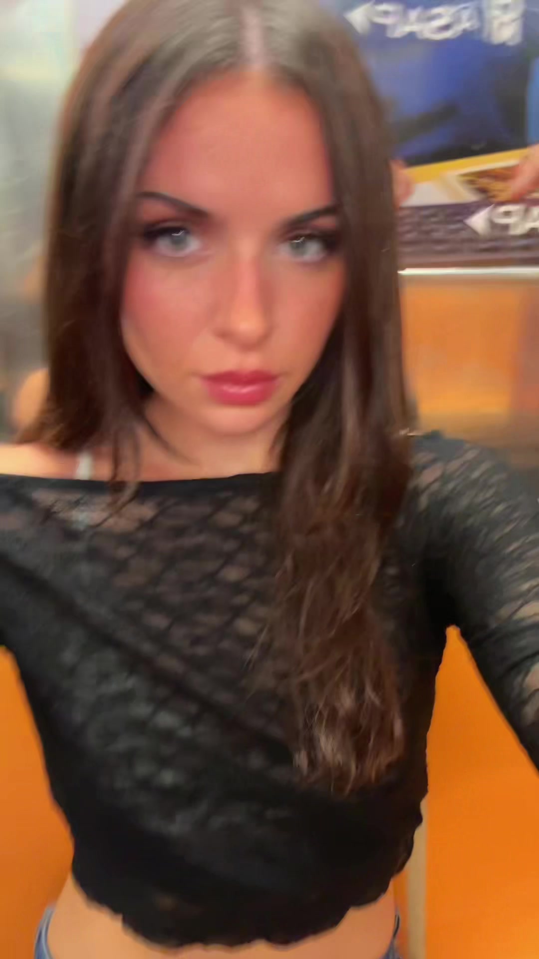 @Crisssttayyy