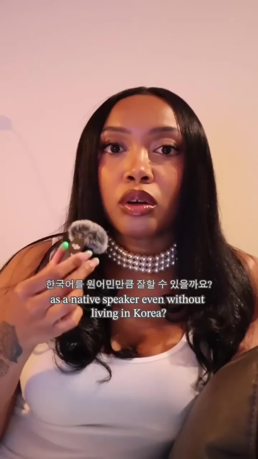 @Mrrice🌾