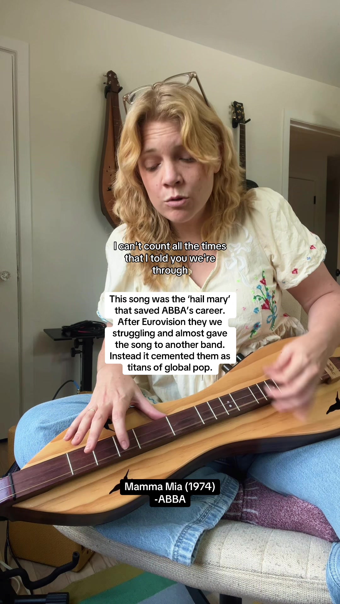 @Helena Hallberg