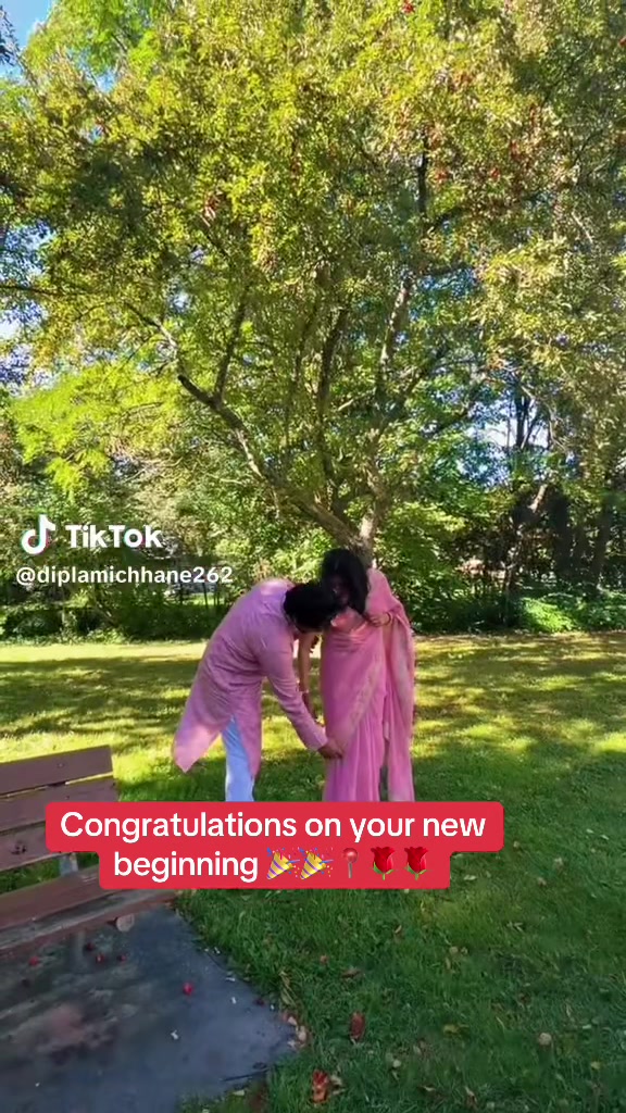 @Dear जिन्दगी ❤️❤️❤️