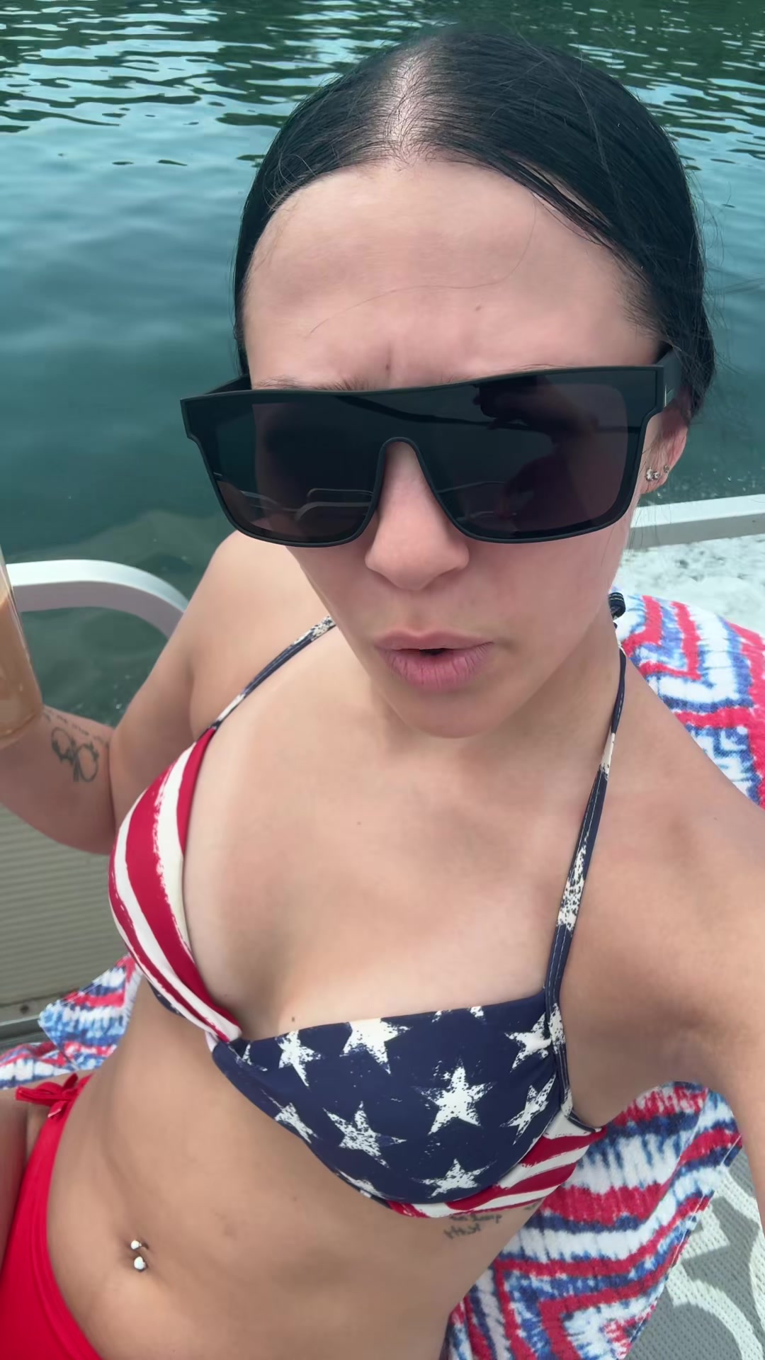 @Kali.Streeter