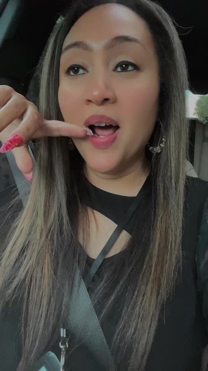 @Canessa