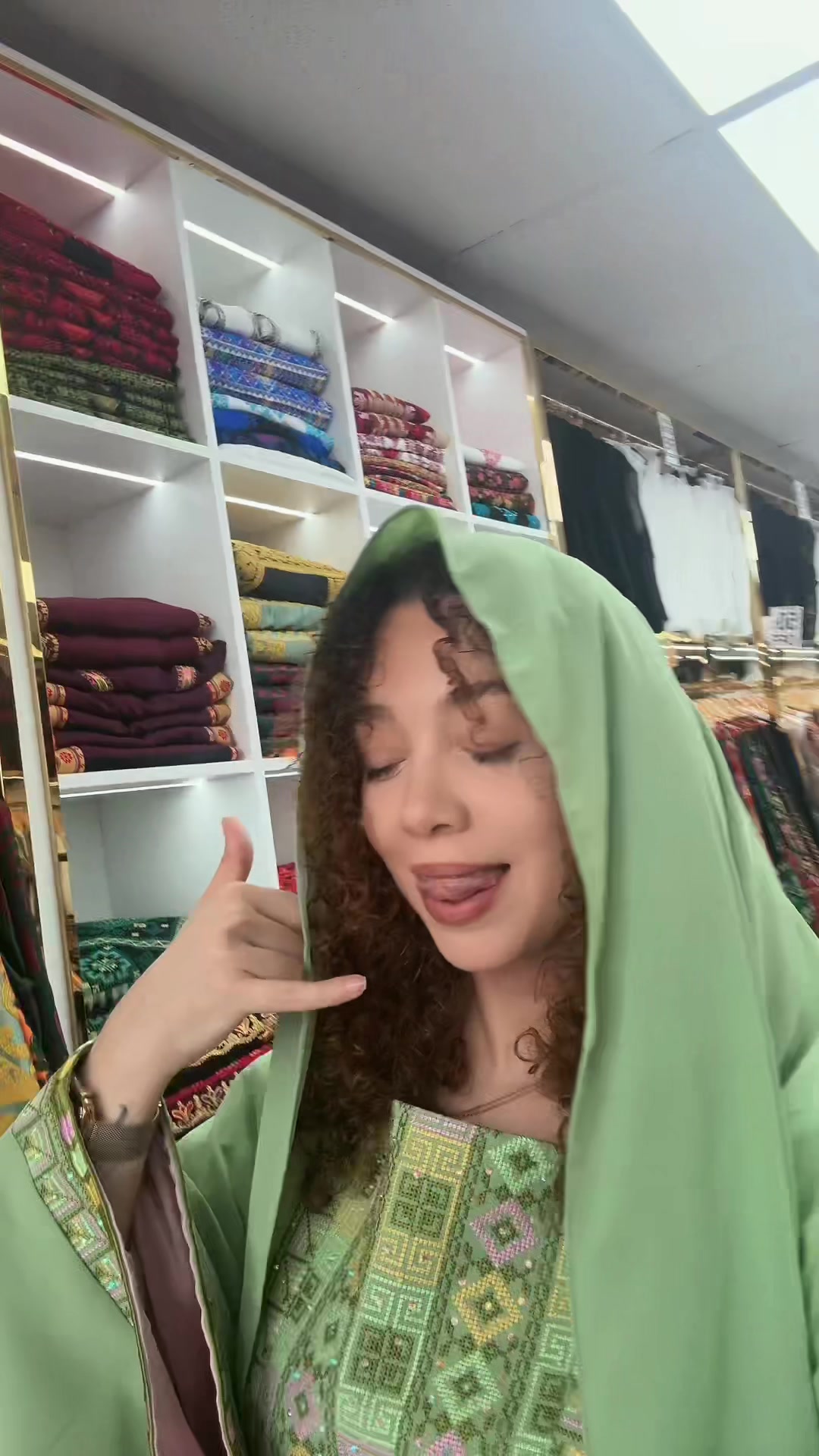 @MISHNAZIM