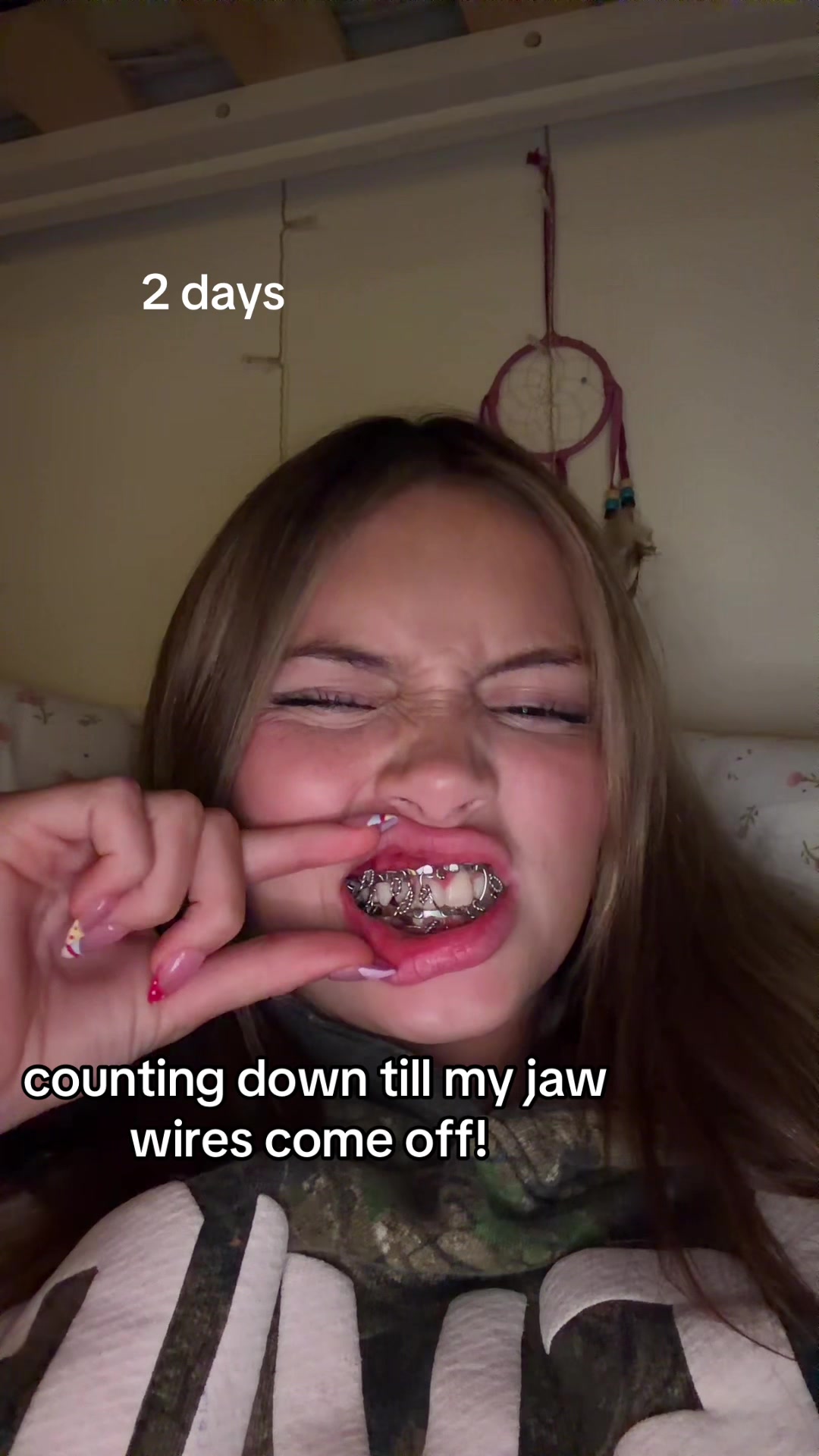 @Roxy Riggs