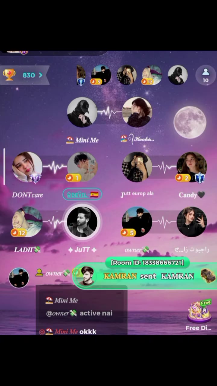 @𝐷𝑜𝑛𝑡 𝐶𝑎𝑟𝑒193🇹🇷