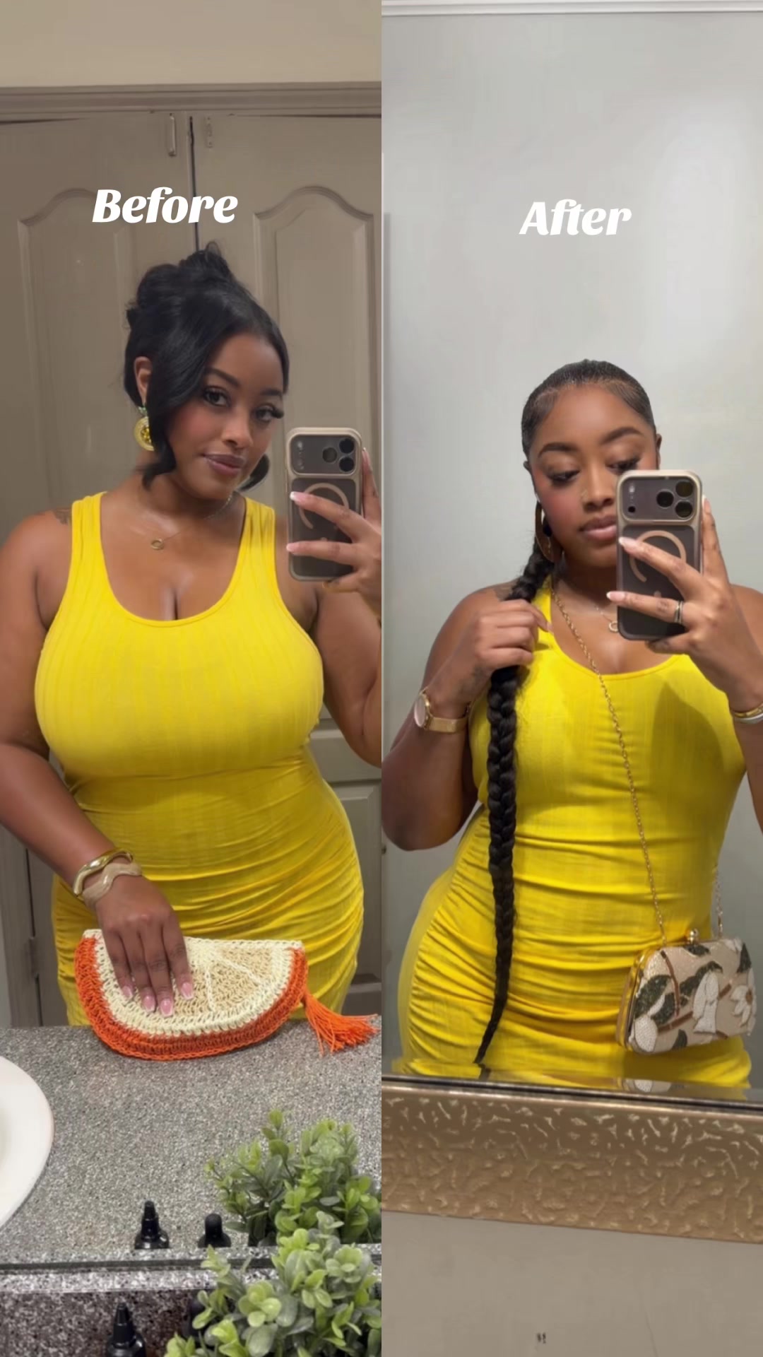 @drikababyyy