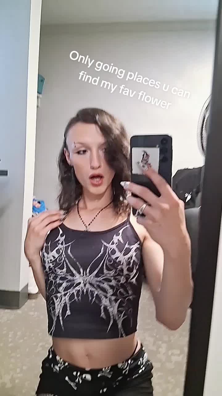 @PIPER👽