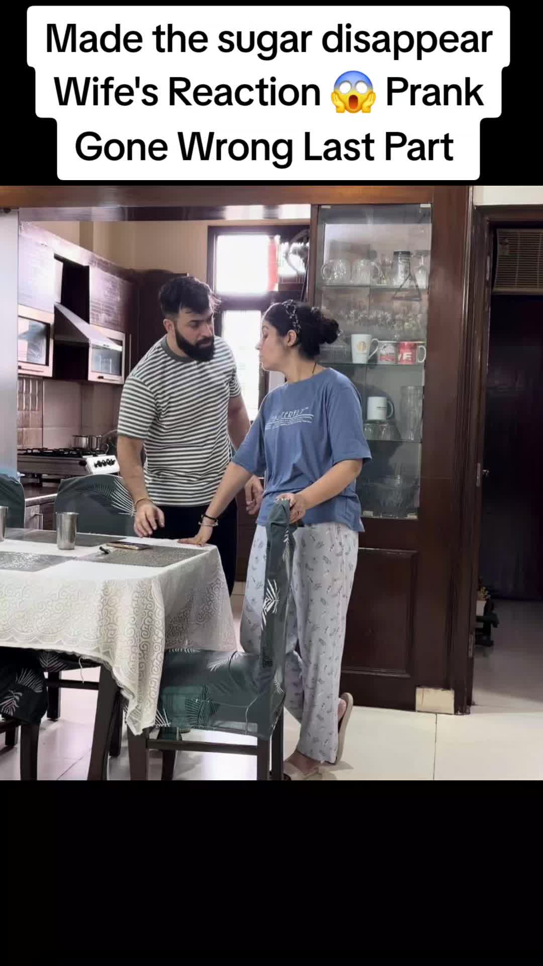 @Dimple Sourabh Vlogs