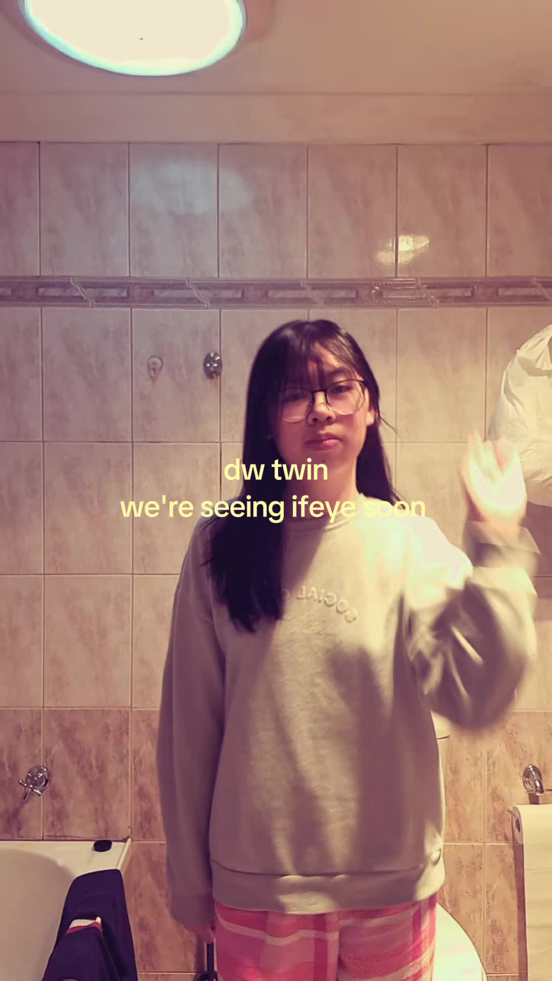 @olivia ༊*·˚