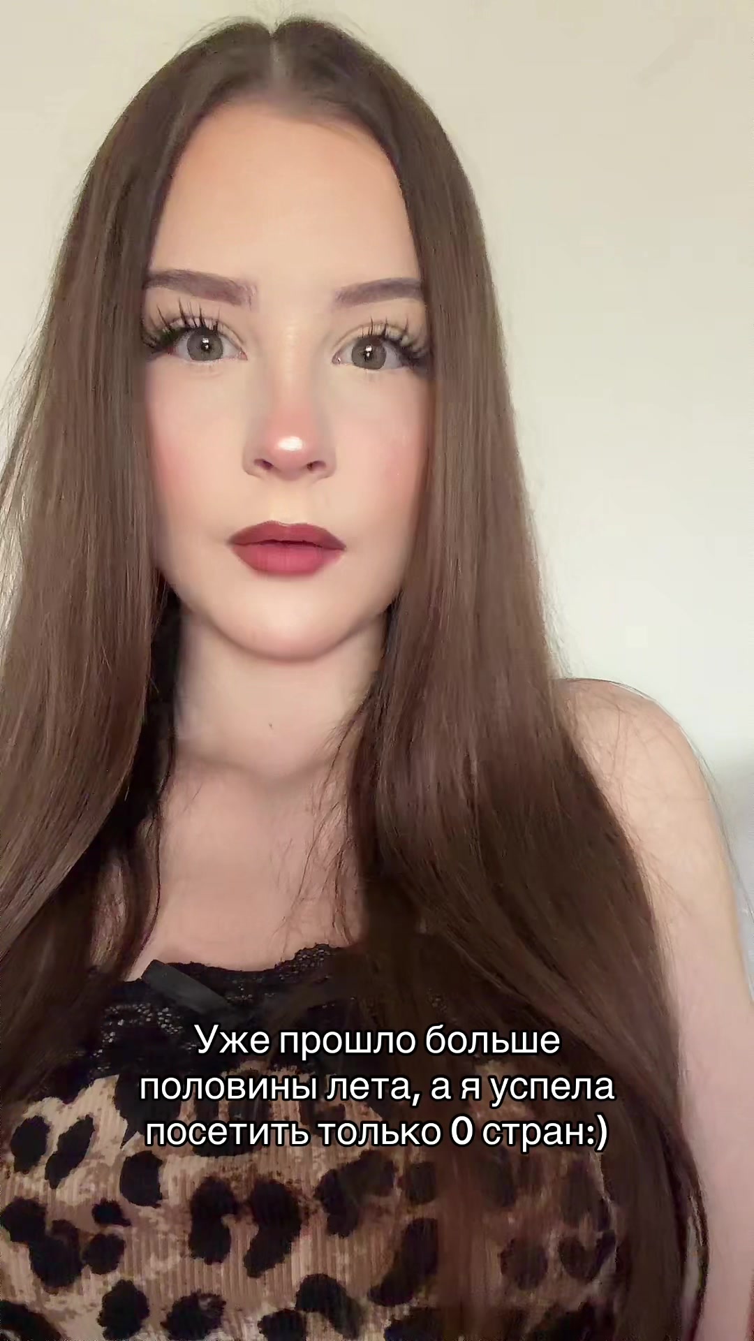@sofi