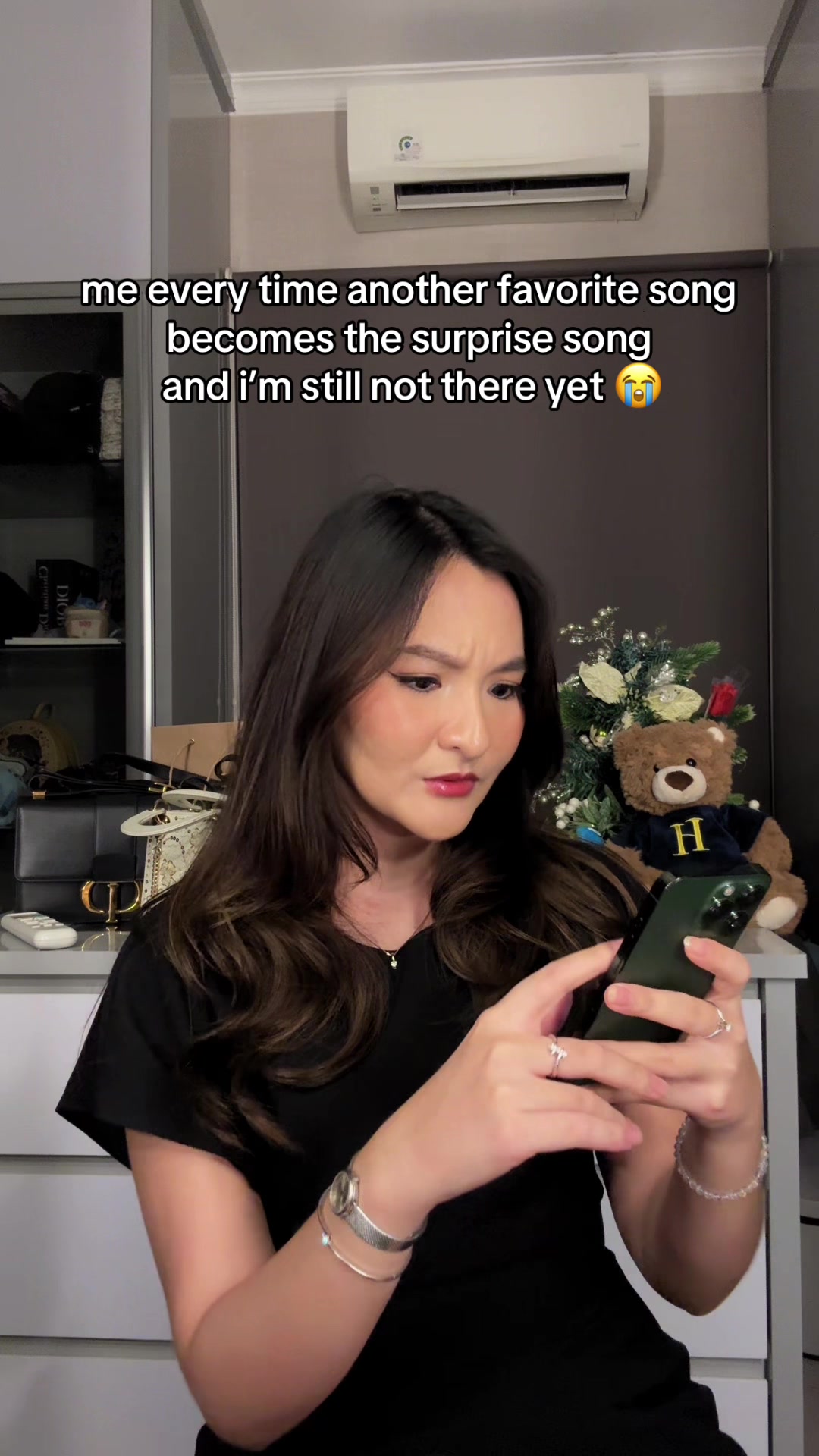 @PeonyEmily⁷
