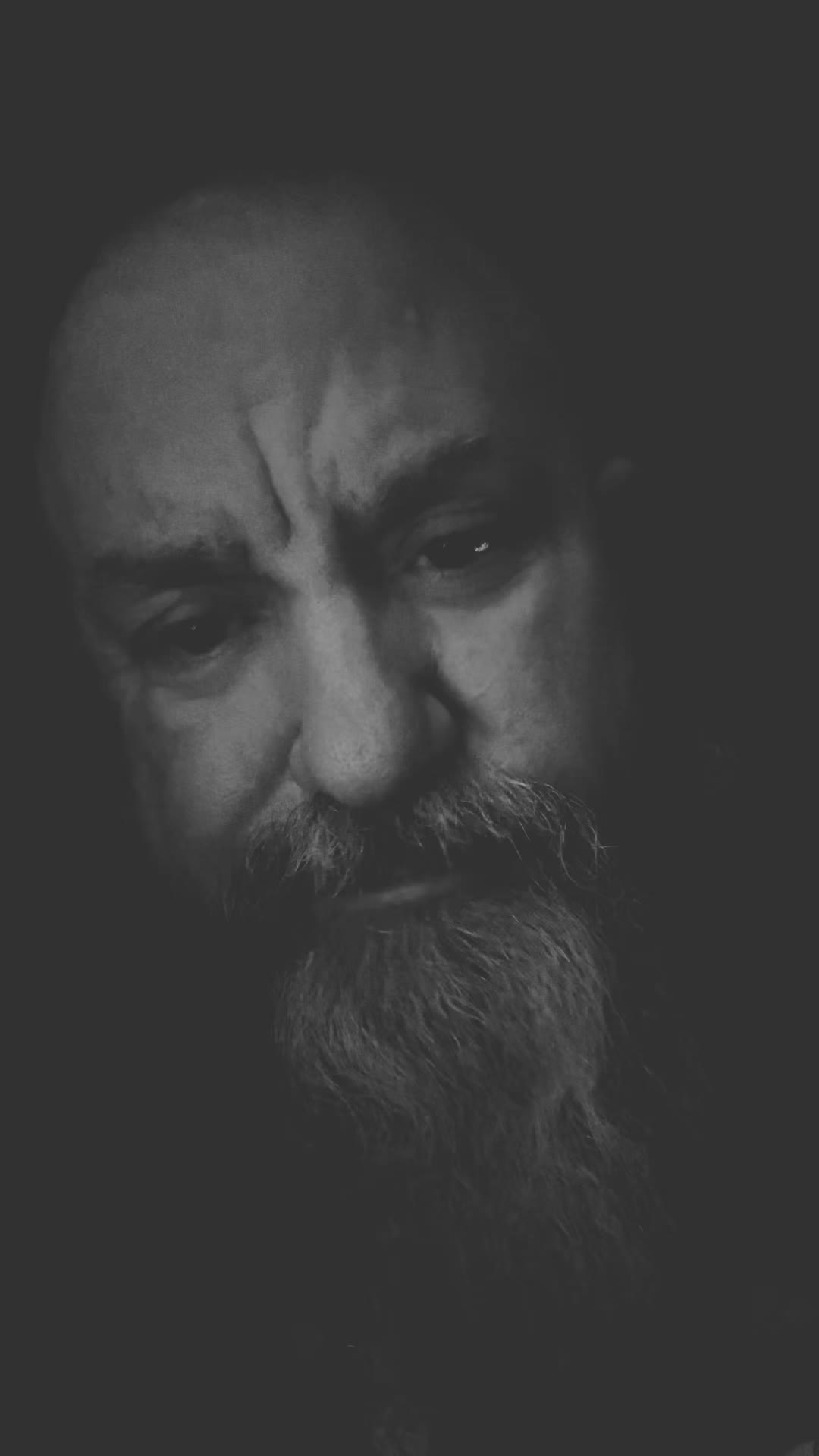 @beardedmini